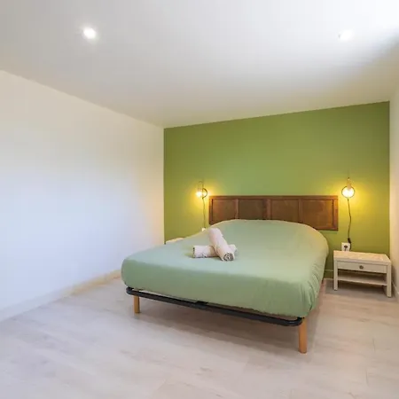 La Petite Escapade - Joli T2 Refait A Neuf Apartment